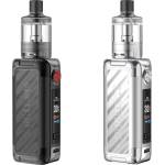 Innokin GOZEE Nex Kit 3300mAh 3.5ml