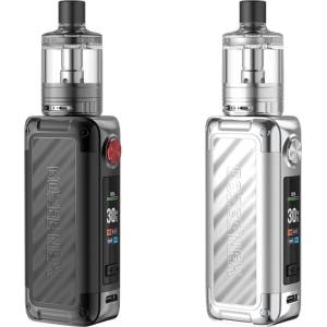 Innokin GOZEE Nex Kit 3300mAh 3.5ml