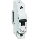Legrand RX3 1P B63