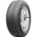 Osobné pneumatiky Maxxis PREMITRA SNOW WP6 235/50 R19 103V