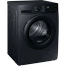 SAMSUNG DV90DG52A0AB
