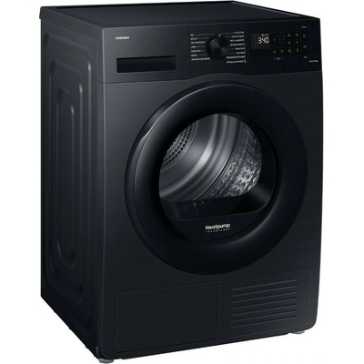 SAMSUNG DV90DG52A0AB