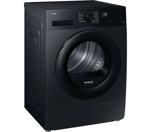 SAMSUNG DV90DG52A0AB