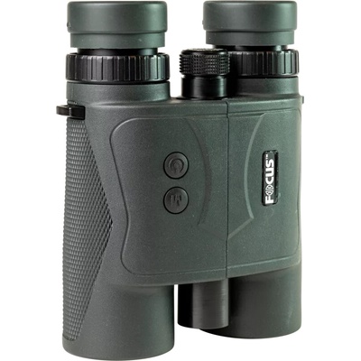 Focus Track 8x42 RF