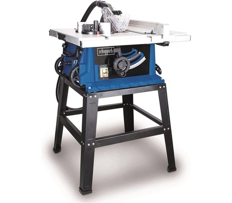 Scheppach HS 105