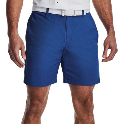Under Armour šortky Iso-Chill Airvent 1370084-471