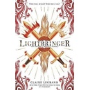Lightbringer
