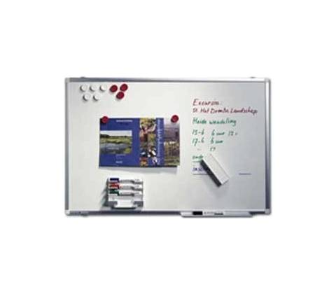 Legamaster Premium Plus 60 x 90 cm