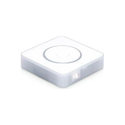 Home Assistant Voice VK-9727 – Zboží Mobilmania
