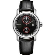 Doxa 890.10.105.01
