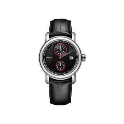Doxa 890.10.105.01