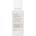 Milk Shake Integrity & Strength Nourishing Conditioner подхранващ балсам за увредена коса 70ml