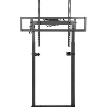 TECHLY ICA-TR68MW