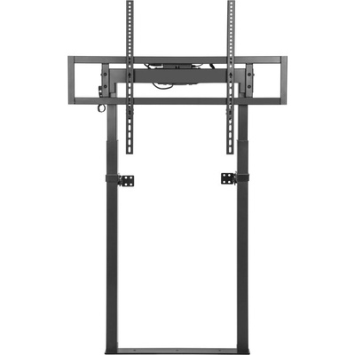 TECHLY ICA-TR68MW
