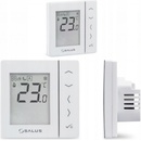 Salus VS35W