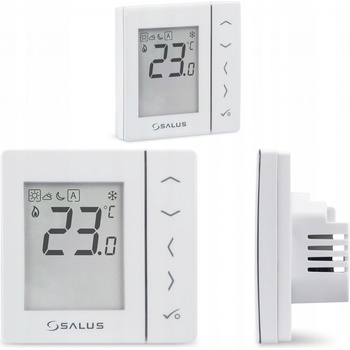 Salus VS35W