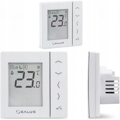 Salus VS35W