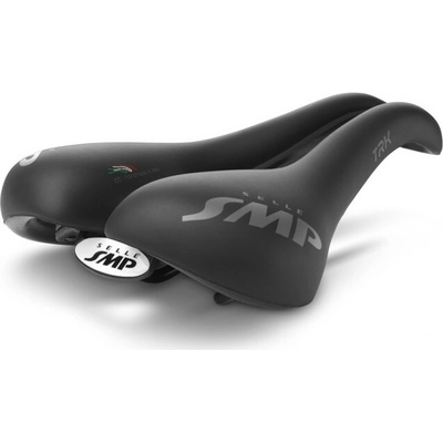 Selle SMP SMP TRK Large čierne