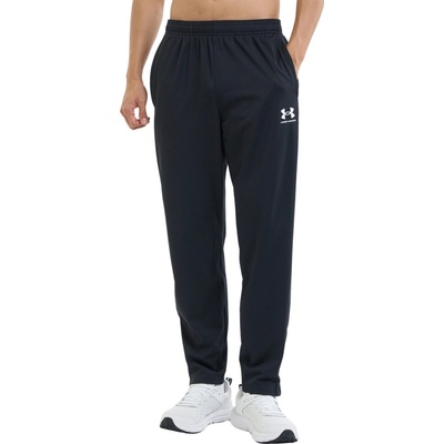 Under Armour Armour Challenger černá