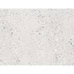  Кухненски термогръб Light Terrazzo marble различни размери