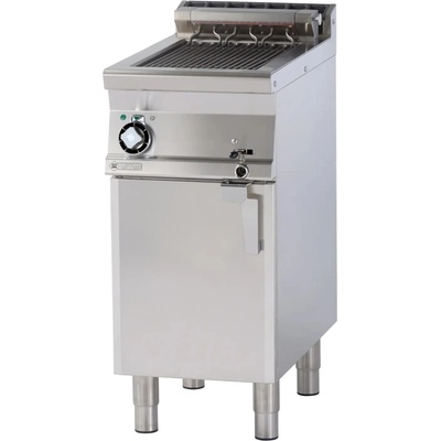 RM Gastro CWK-94ET