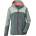 killtec Детско водоустойчиво яке killtec Kid's Kos 158 Waterproof jacket - Naturgrün - размер 116 (EU) (703-6847-0211)