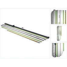 Festool Kapovací lišta FSK 420 769942