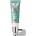 IT Cosmetics CC Matte Оцветен крем 32ml
