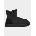 UGG Боти Mini Bailey Button II CLASSIC MINI BOOT