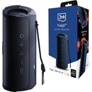 Bluetooth reproduktory 3MK Fuego