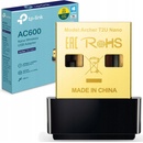 TP-Link Archer T2U Nano