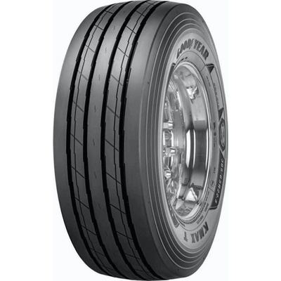 Goodyear KMAX T 235/75 R17.5 143J | Zboží Auto