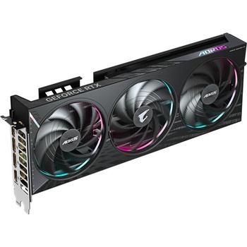 Image 1 of GIGABYTE GeForce RTX 5060 AORUS ELITE 8GB GDDR7 128bit (GV-N5060AORUS E-8GD)