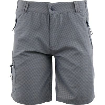 ALPINE PRO PODRAG 48