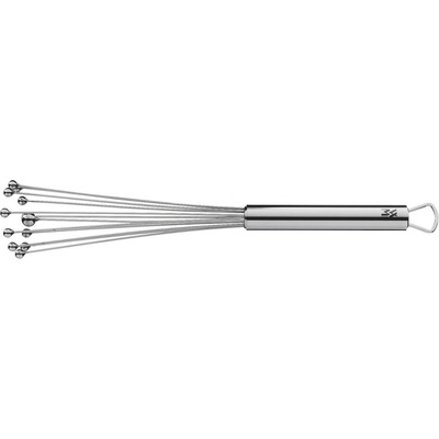 WMF Profi Plus metla 27 cm, 1872316030