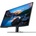 Dell U4323QE
