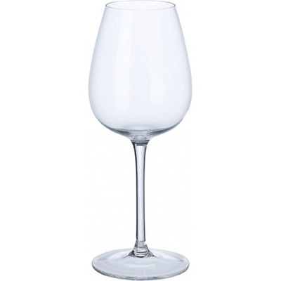 Villeroy & Boch pohár na biele víno Purismo Wine 400 ml