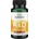 Swanson Vitamin A & D [250 Гел капсули]