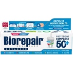 Biorepair ZP Пълна защита 50+, 75 мл