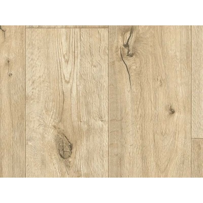 IVC Whiteline Annapurna 532 3 m 1 m²