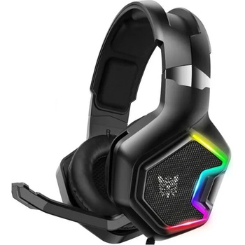 Image 1 of Onikuma K10 Pro