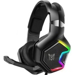 Onikuma K10 Pro Слушалки