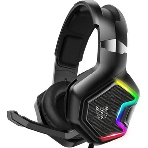 Onikuma K10 Pro Слушалки