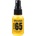 Dunlop 6551SI Lemon Oil 1oz 30 ml (6551EMUL)