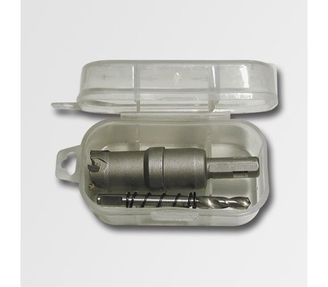 XTline P11525