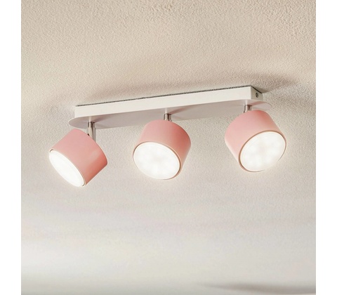 Eko-light MLP7611
