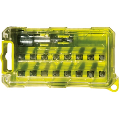 Ryobi 17 ks 5132002682