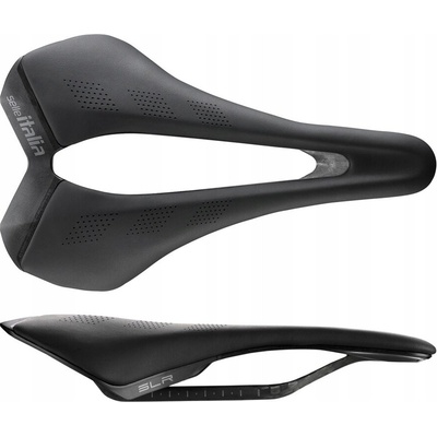 Selle Italia SLR Carbon L3