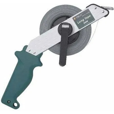 TROY 50 m/13 mm 23155