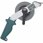 TROY 50 m/13 mm 23155